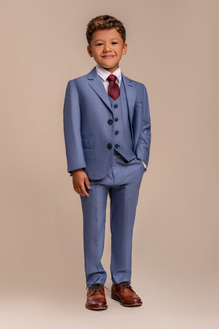 house of cavani blue jay boys suit age 8 14 p937 53216 zoom scaled