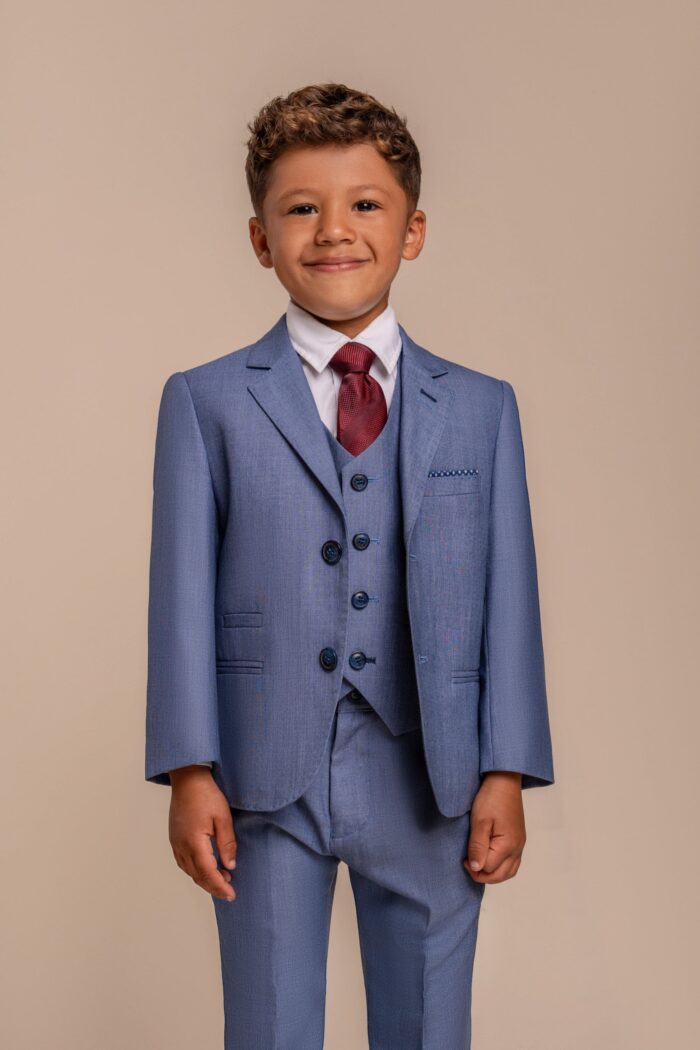 house of cavani blue jay boys suit age 8 14 p937 53223 zoom scaled
