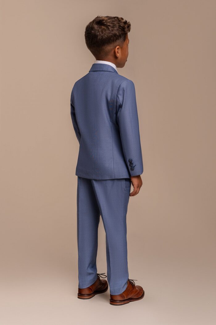 house of cavani blue jay boys suit age 8 14 p937 53230 zoom scaled