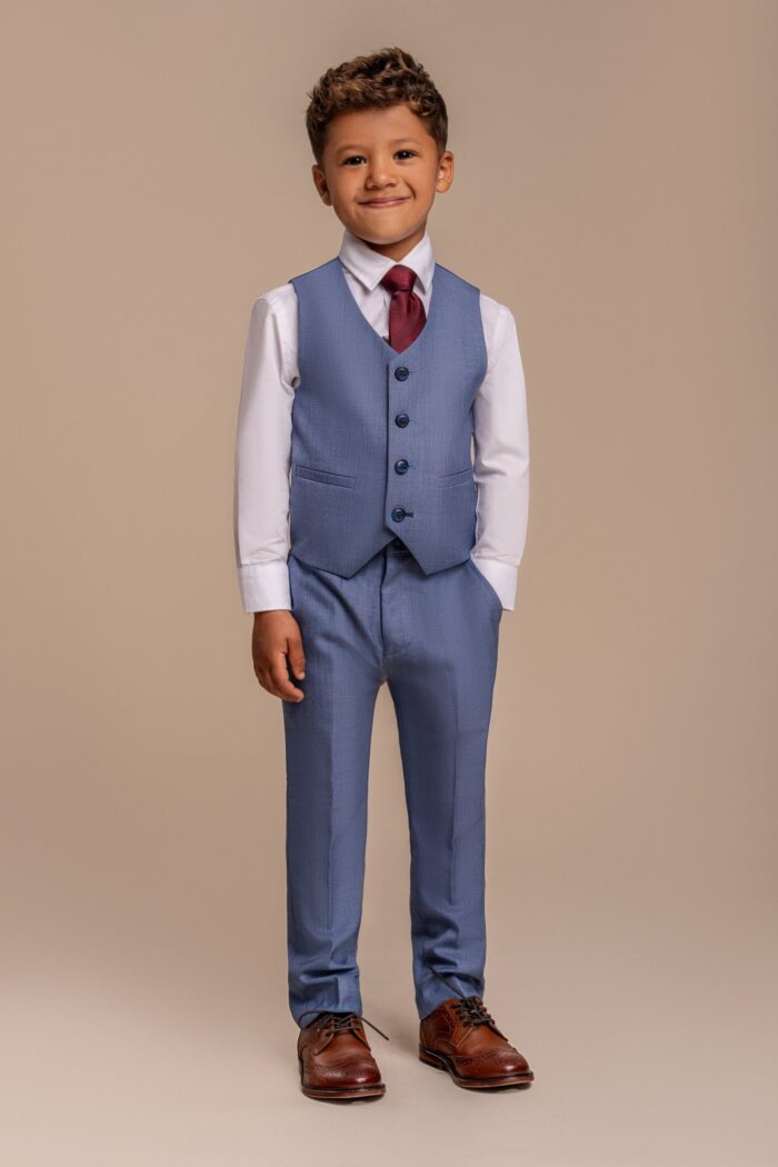 house of cavani blue jay boys suit age 8 14 p937 53237 zoom scaled