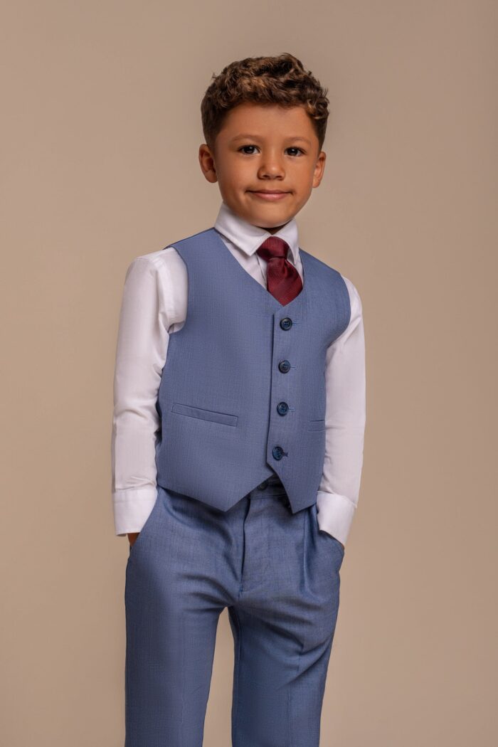 house of cavani blue jay boys suit age 8 14 p937 53244 zoom scaled