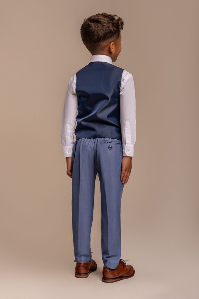house of cavani blue jay boys suit age 8 14 p937 53251 zoom scaled