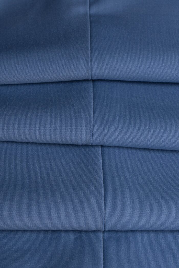 house of cavani bond ocean blue three piece suit p1561 47674 zoom scaled