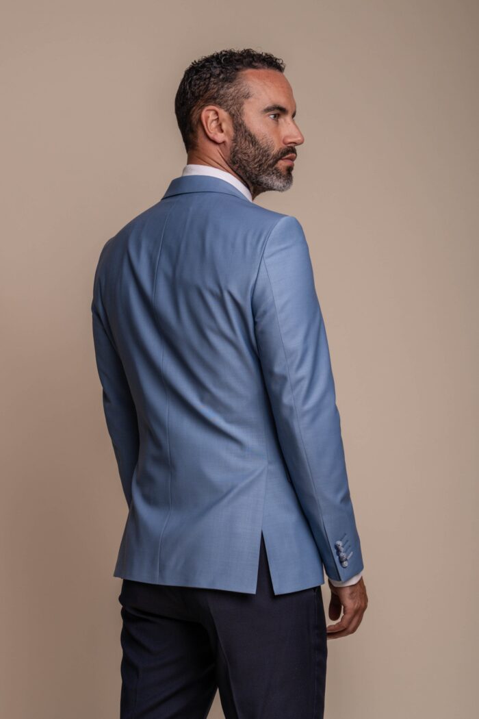 house of cavani bond ocean blue with baresi trousers p1631 50571 zoom scaled
