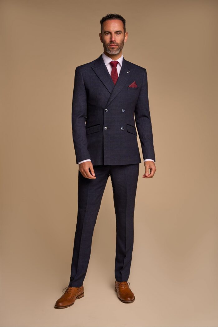 house of cavani caridi navy double breasted suit p1733 56313 zoom scaled