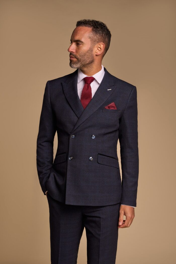 house of cavani caridi navy double breasted suit p1733 56314 zoom scaled