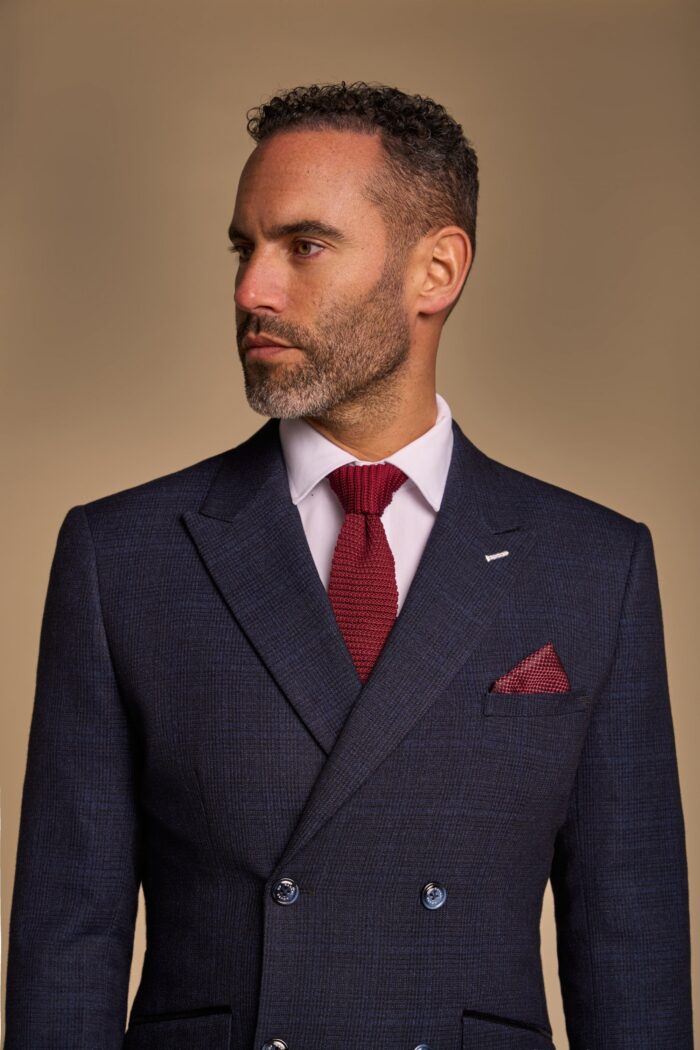 house of cavani caridi navy double breasted suit p1733 56319 zoom scaled