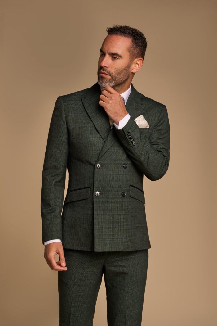 house of cavani caridi olive double breasted suit p1732 56306 zoom scaled