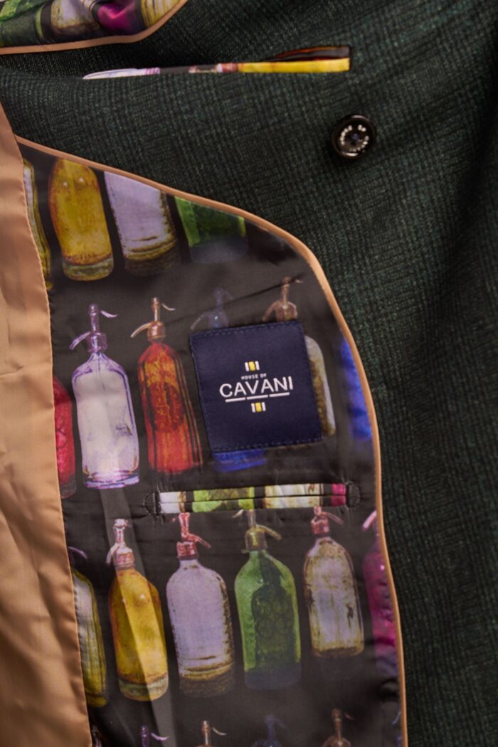 house of cavani caridi olive double breasted suit p1732 56311 zoom scaled