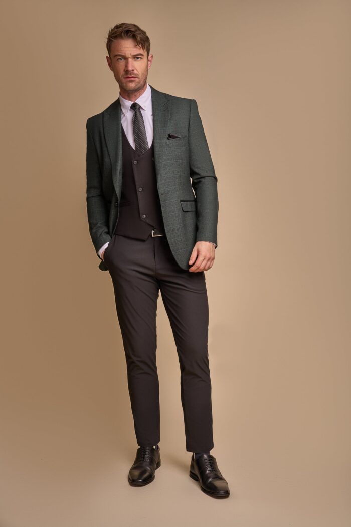 house of cavani caridi olive with marco waistcoat reed trousers p1722 56063 zoom 1 scaled