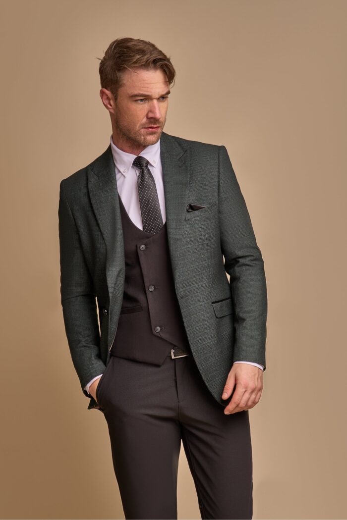 house of cavani caridi olive with marco waistcoat reed trousers p1722 56064 zoom 1 scaled
