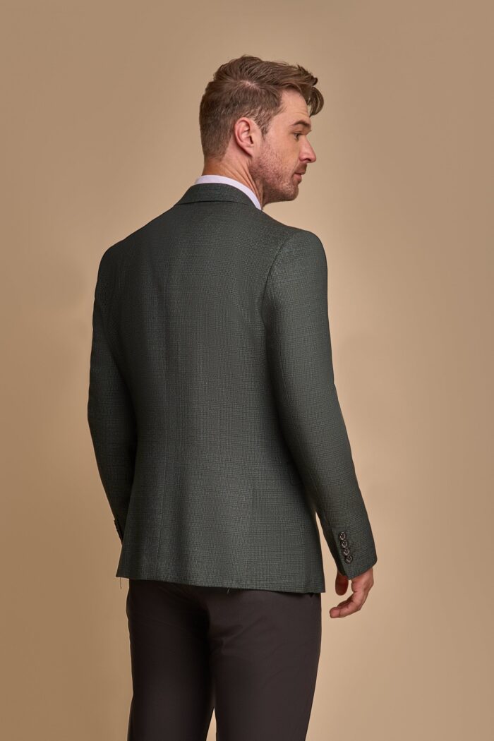 house of cavani caridi olive with marco waistcoat reed trousers p1722 56067 zoom 1 scaled