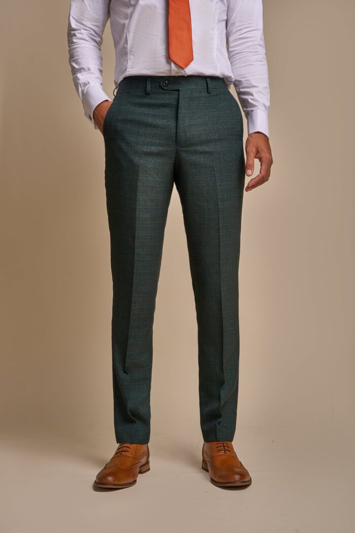house of cavani caridi olive with marco waistcoat reed trousers p1722 56068 zoom 1 scaled