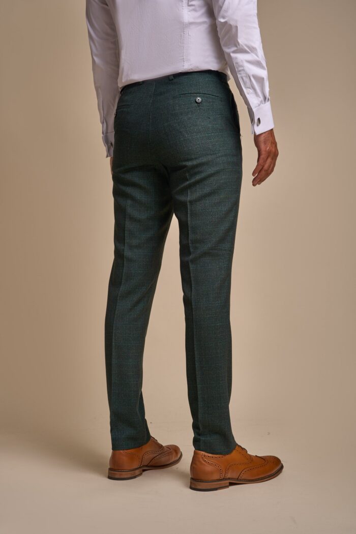 house of cavani caridi olive with marco waistcoat reed trousers p1722 56069 zoom scaled