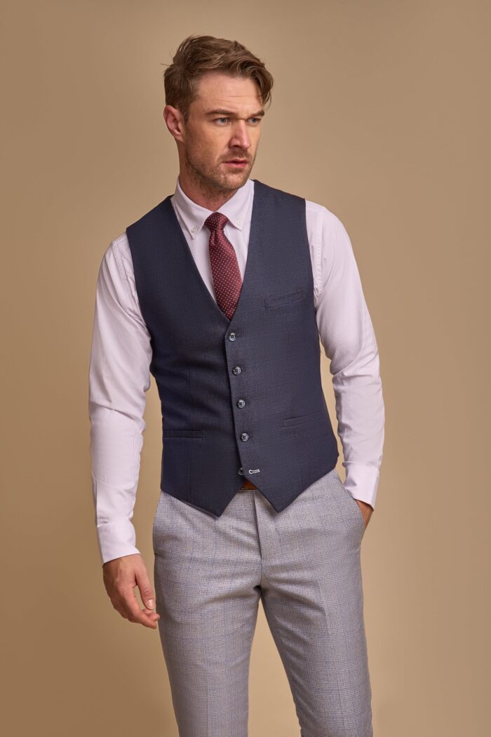 house of cavani caridi sky with caridi navy waistcoat p1723 56073 zoom scaled