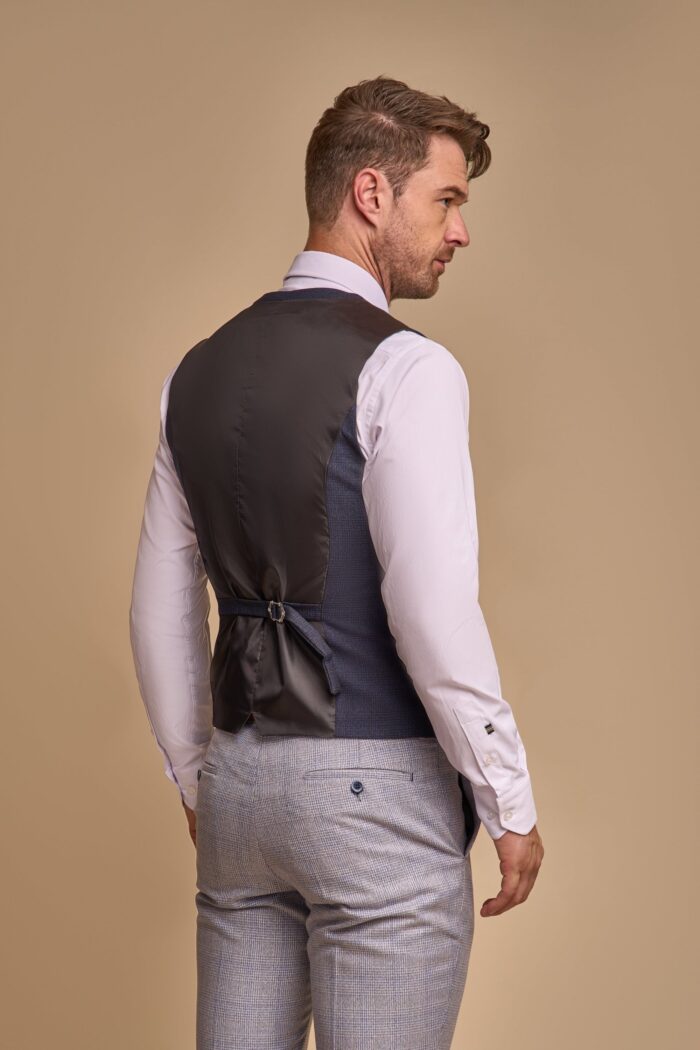 house of cavani caridi sky with caridi navy waistcoat p1723 56074 zoom scaled