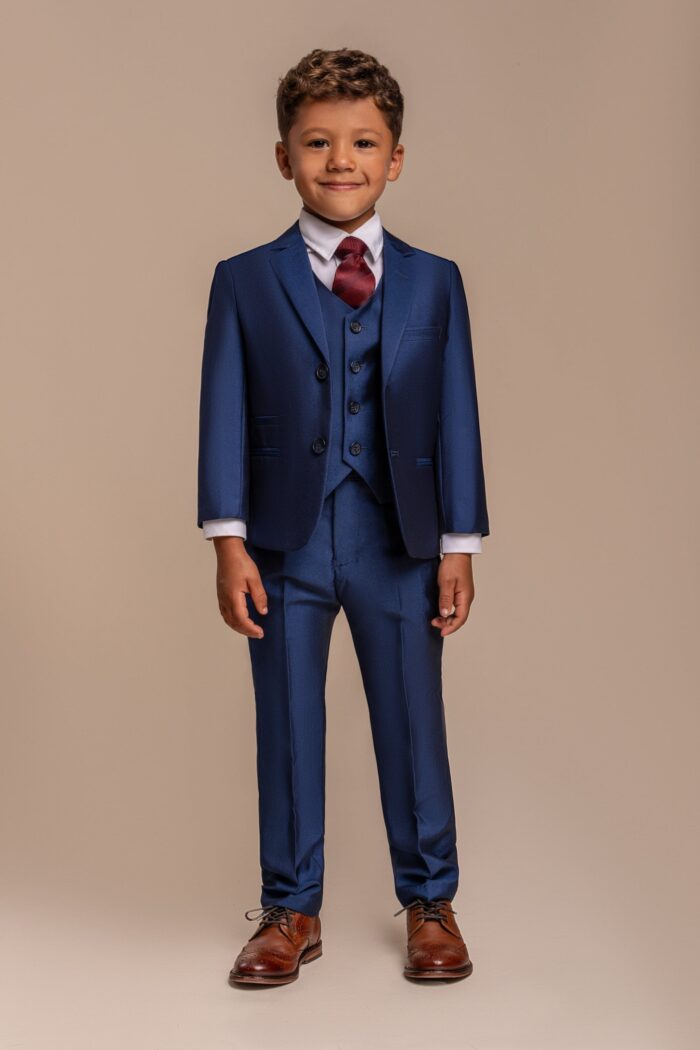 house of cavani ford blue boys suit age 1 7 p969 53671 zoom scaled