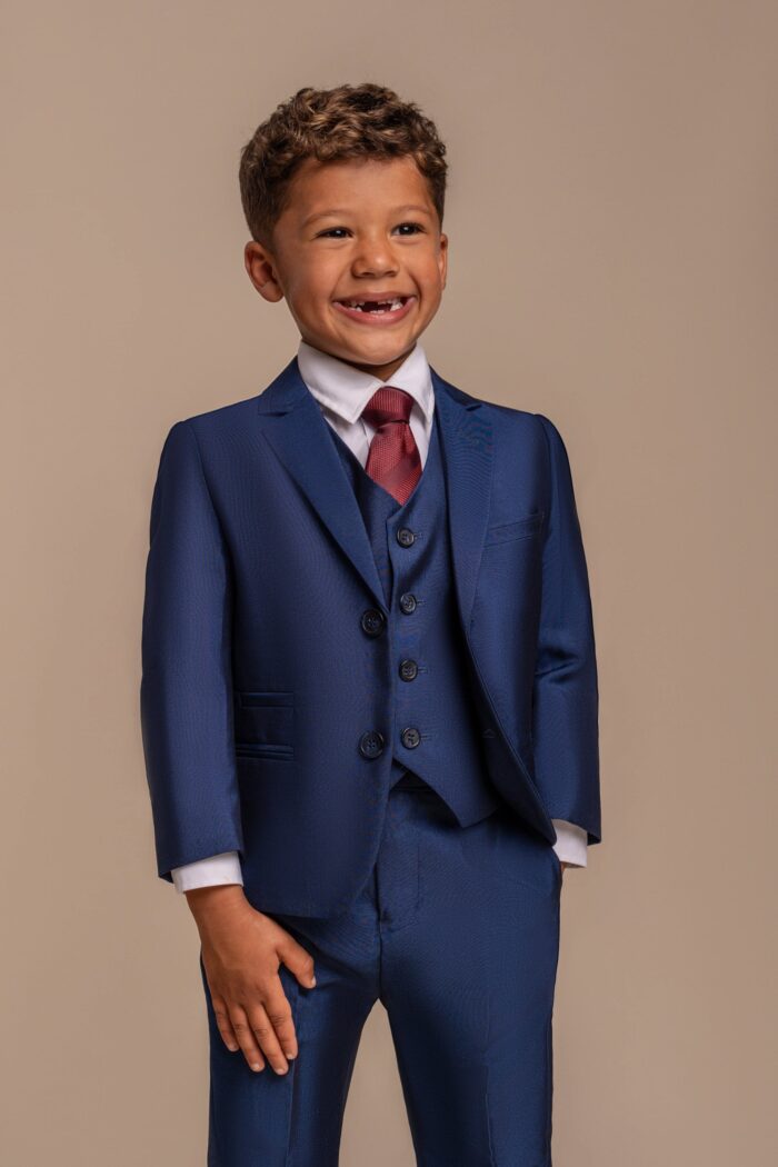 house of cavani ford blue boys suit age 1 7 p969 53678 zoom scaled