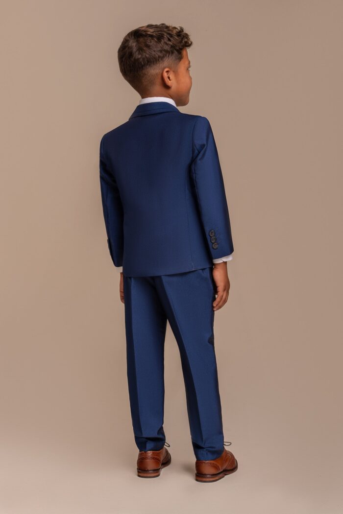 house of cavani ford blue boys suit age 1 7 p969 53685 zoom scaled
