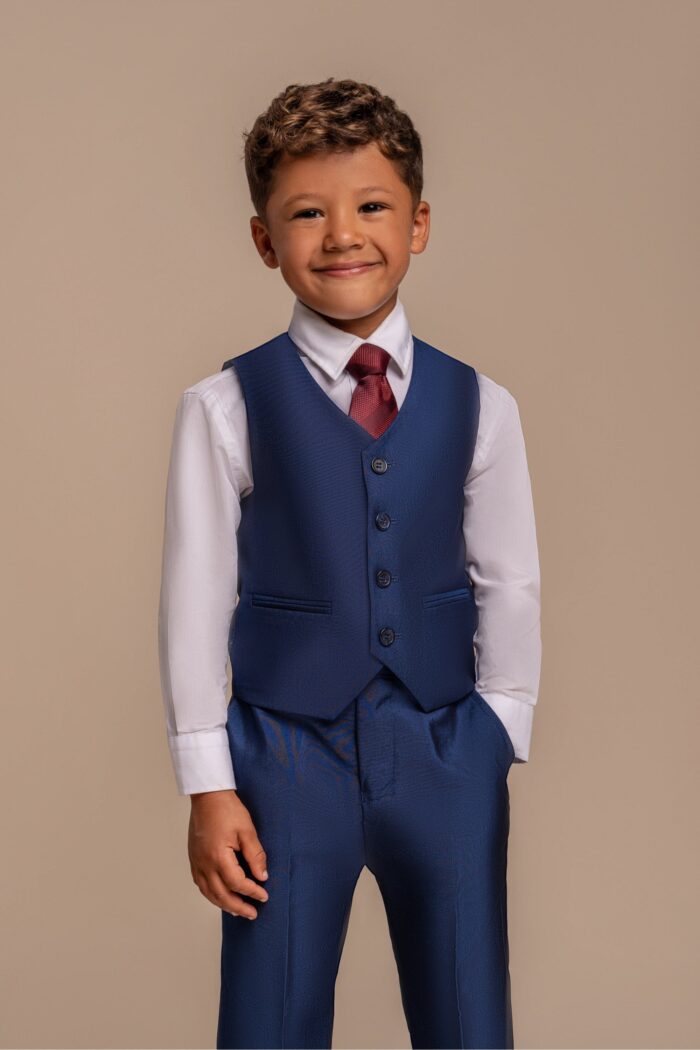 house of cavani ford blue boys suit age 1 7 p969 53692 zoom scaled