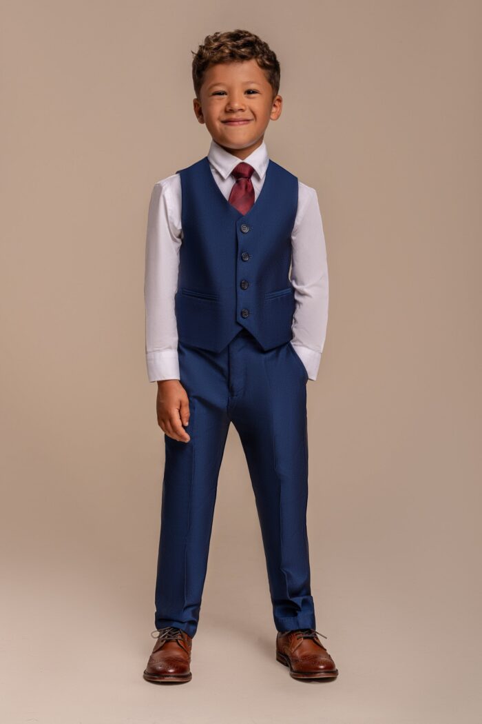 house of cavani ford blue boys suit age 1 7 p969 53699 zoom scaled