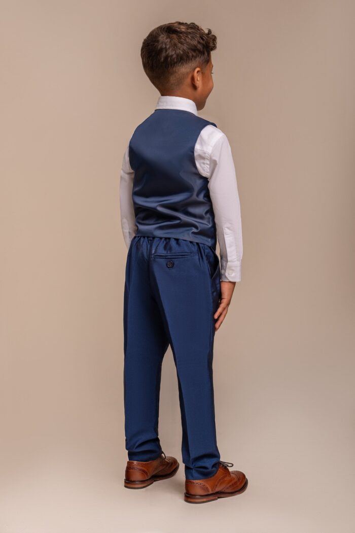 house of cavani ford blue boys suit age 1 7 p969 53706 zoom scaled