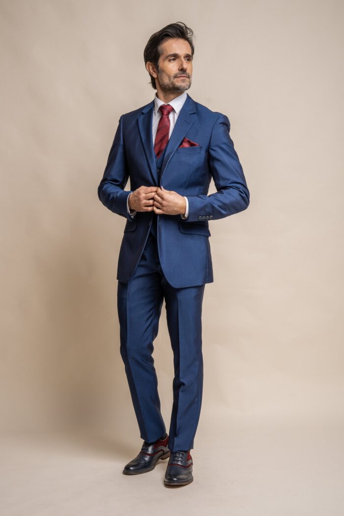 house of cavani ford blue regular three piece suit p1144 34943 zoom scaled