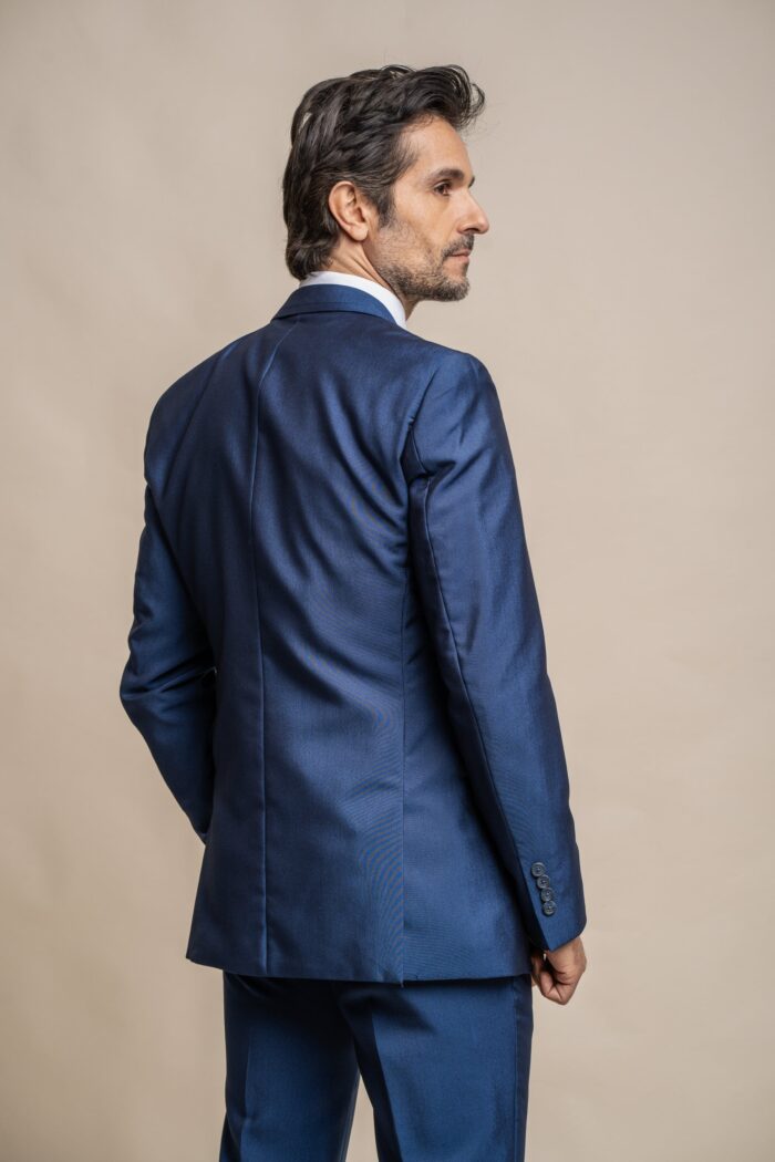 house of cavani ford blue regular three piece suit p1144 34945 zoom scaled
