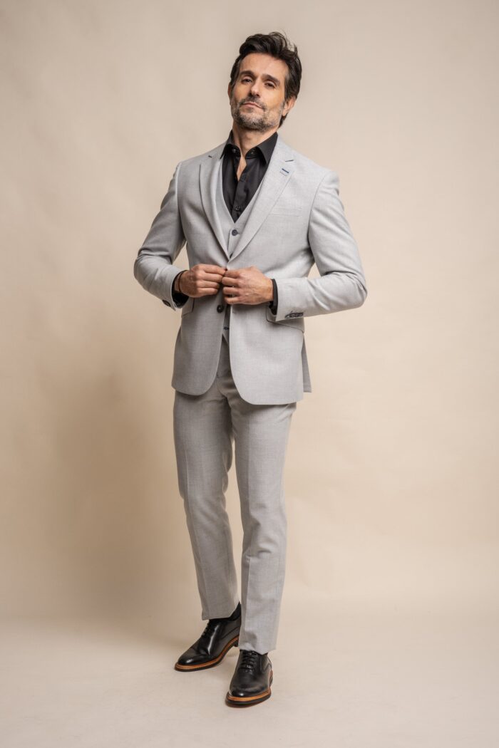 house of cavani furious ivory three piece suit p1461 31662 zoom scaled