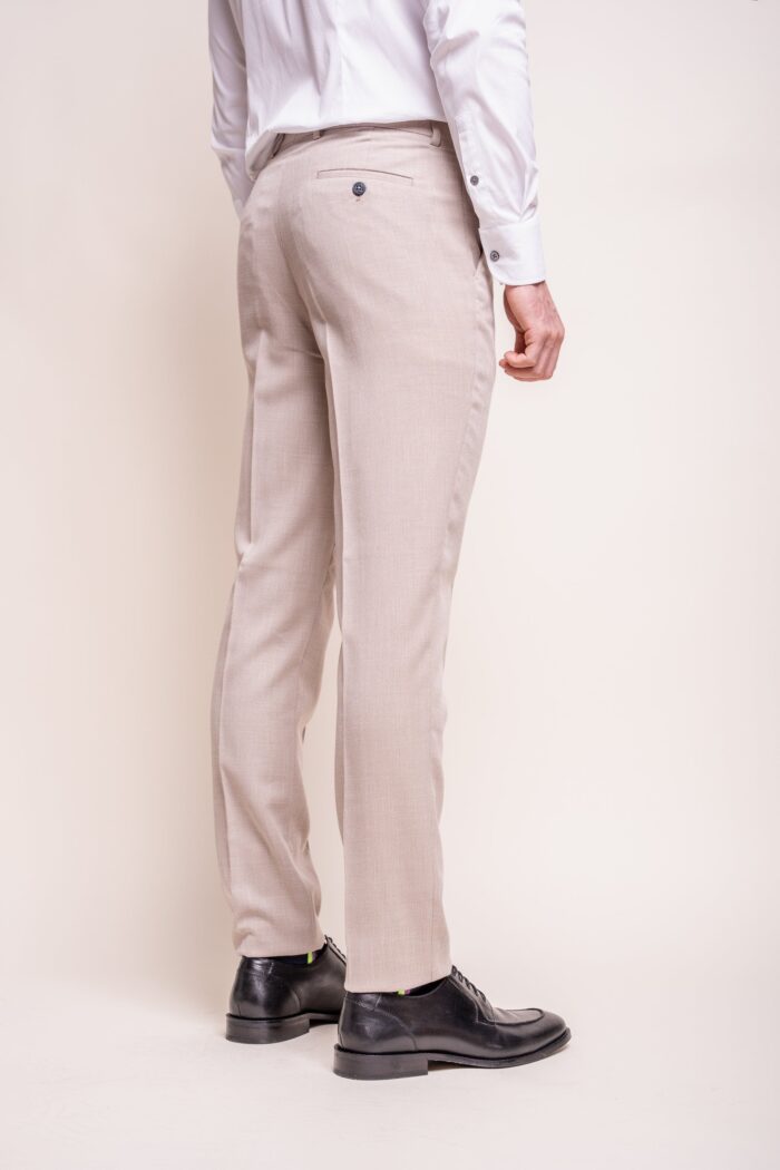 house of cavani miami beige three piece suit p1254 42367 zoom scaled