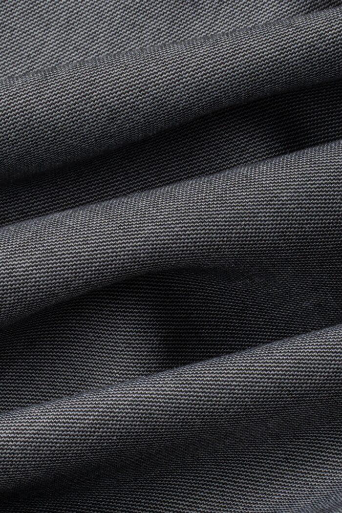 house of cavani reegan grey short three piece suit p1011 34094 zoom scaled
