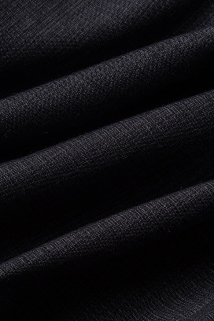 house of cavani seeba graphite regular three piece suit p1150 34941 zoom scaled
