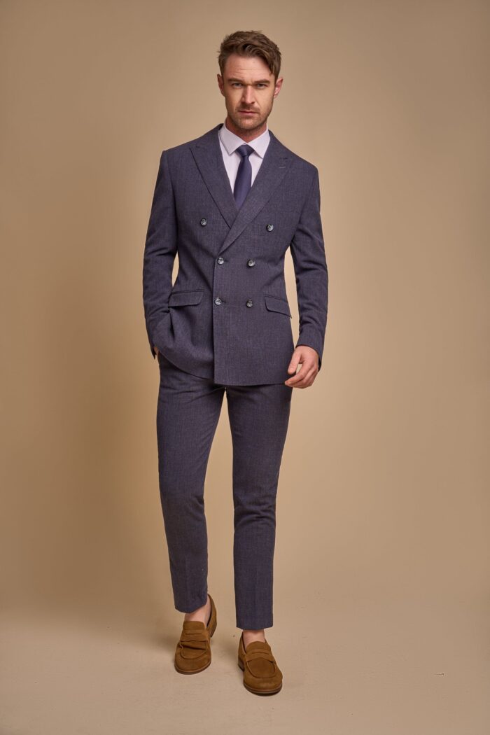house of cavani tokyo navy double breasted suit p1711 51961 zoom 1 scaled
