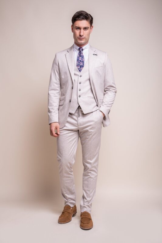 house of cavani valencia three piece suit p1521 41905 zoom