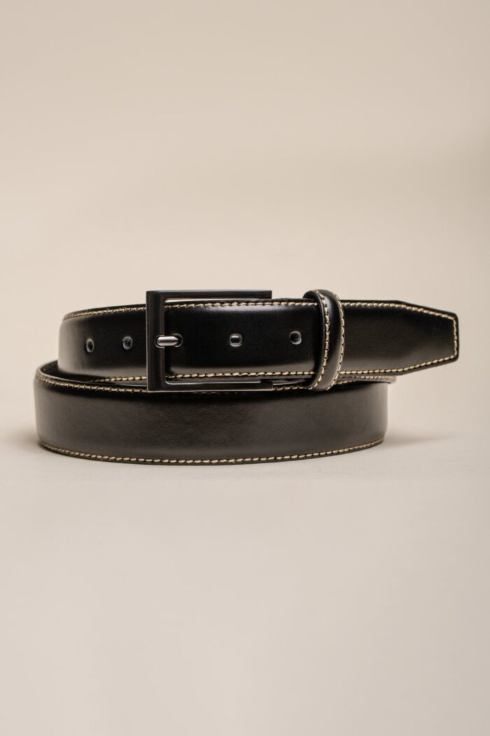 house of cavani bt04 belt p1499 41969 image