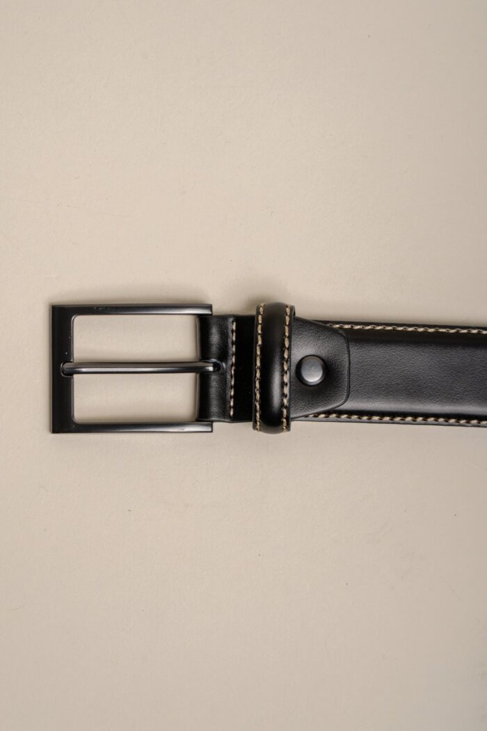 house of cavani bt04 belt p1499 41974 image