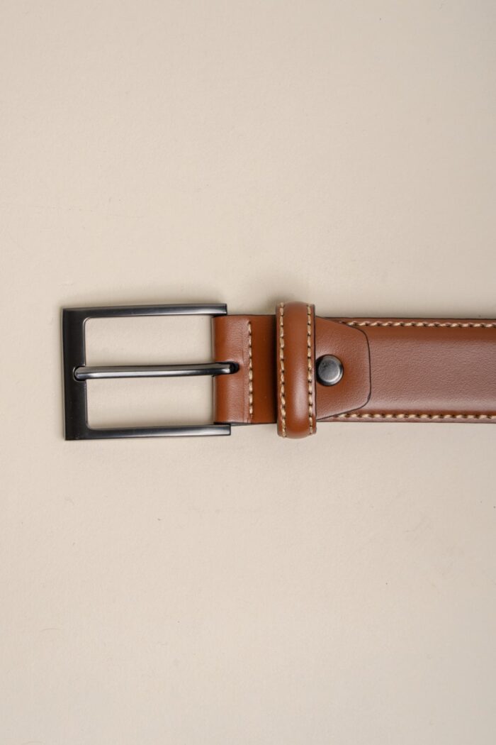 house of cavani bt04 belt p1499 41994 image