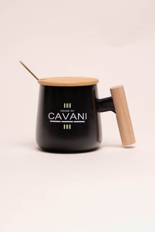 house of cavani cavani mug p1566 49912 image
