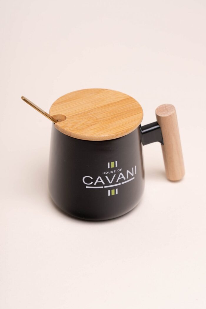 house of cavani cavani mug p1566 49913 image