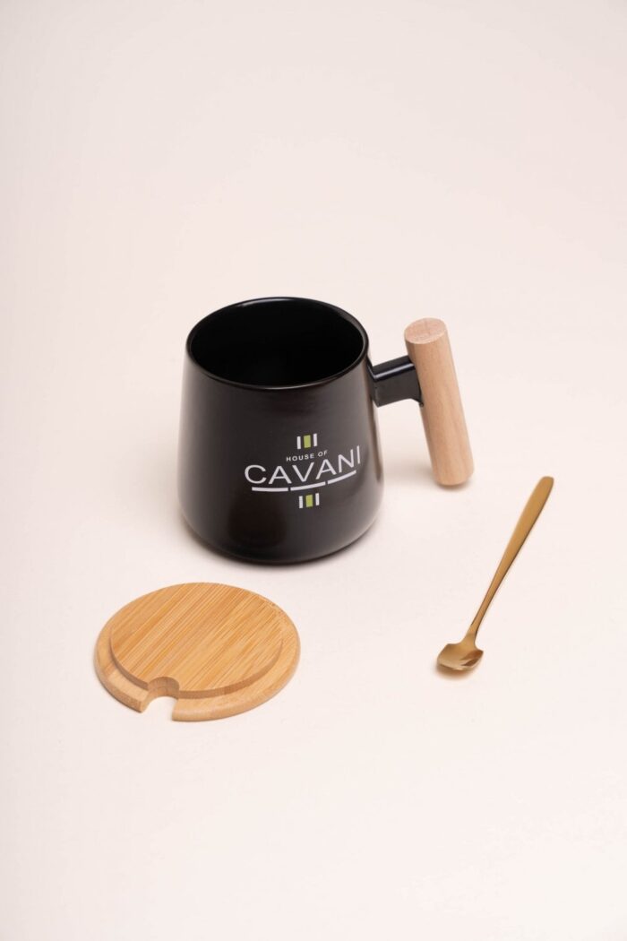 house of cavani cavani mug p1566 49914 image