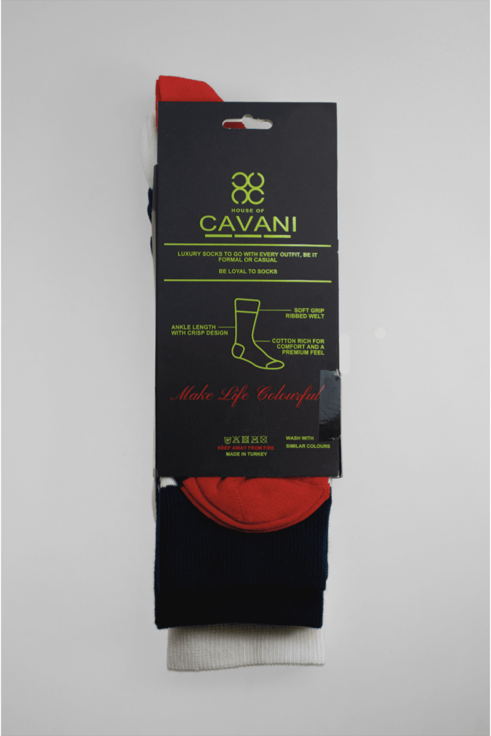 house of cavani stuxxi socks p1093 12494 image