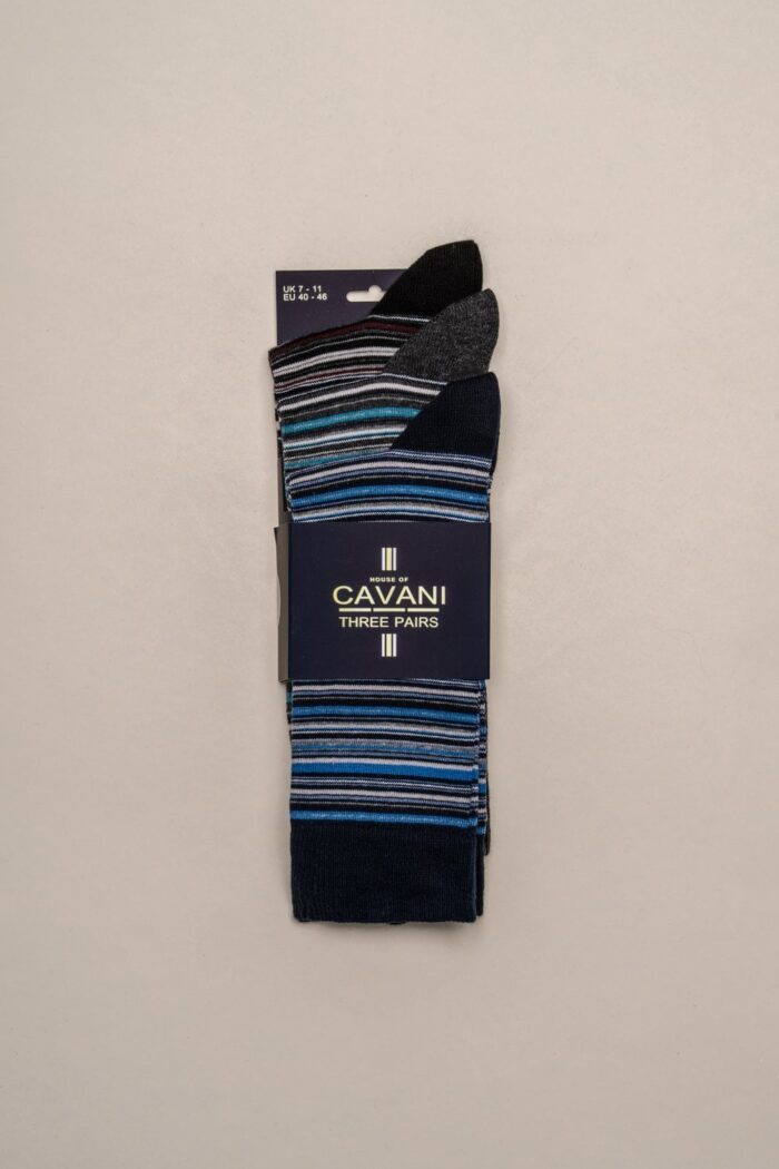 house of cavani tevot socks p1485 37801 image