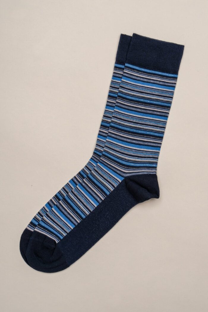 house of cavani tevot socks p1485 37802 image