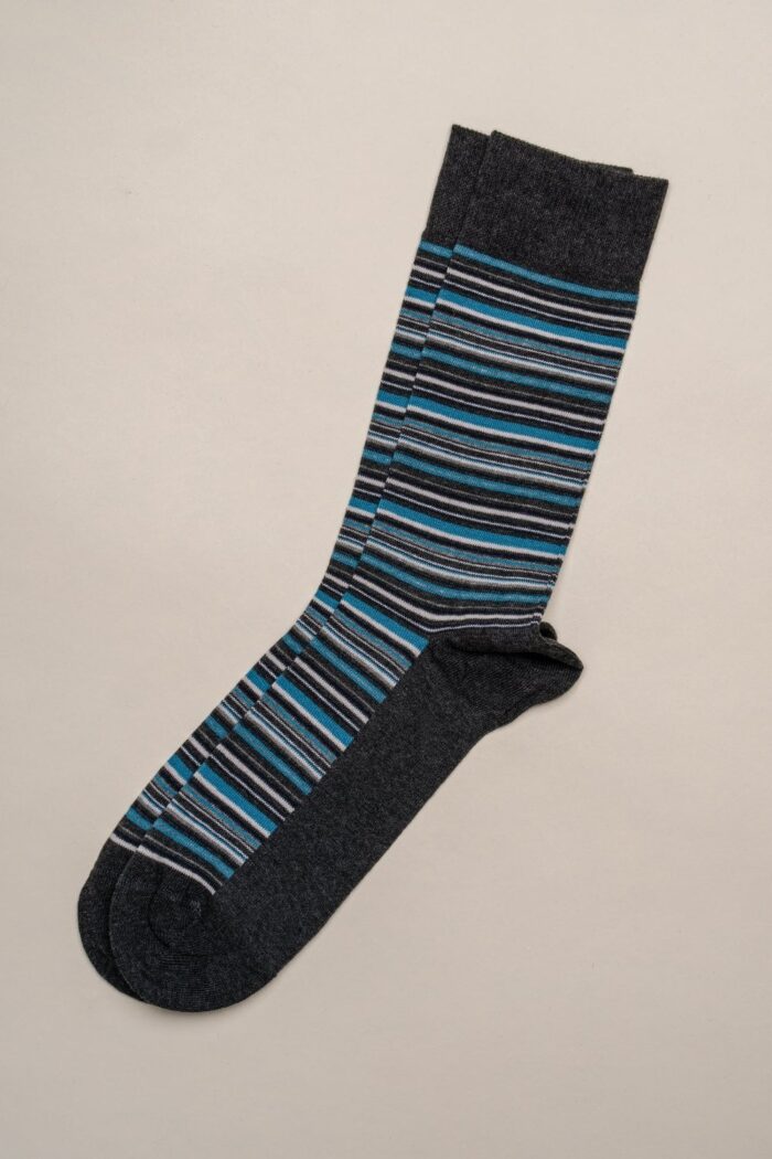 house of cavani tevot socks p1485 37803 image