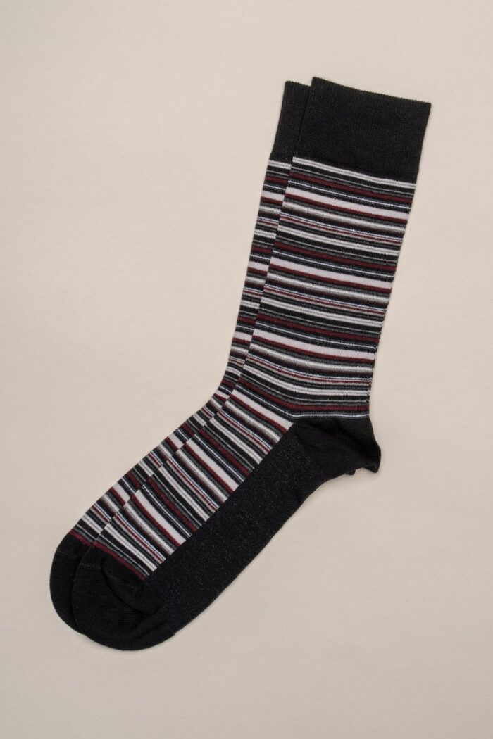 house of cavani tevot socks p1485 37804 image