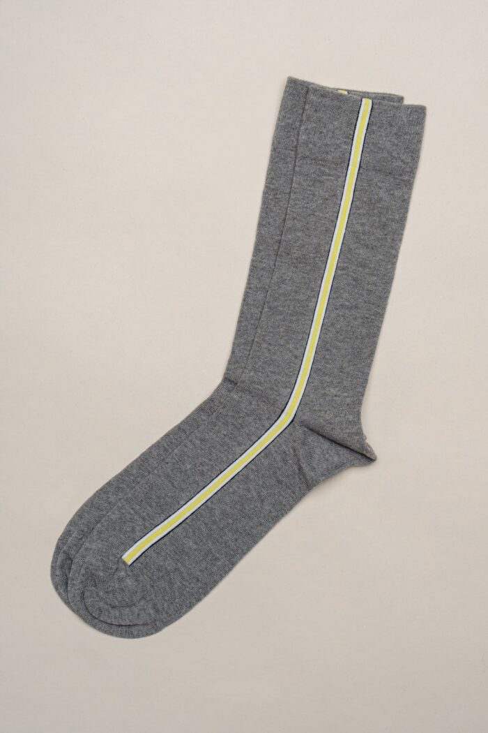 house of cavani trinity socks p1486 44256 image