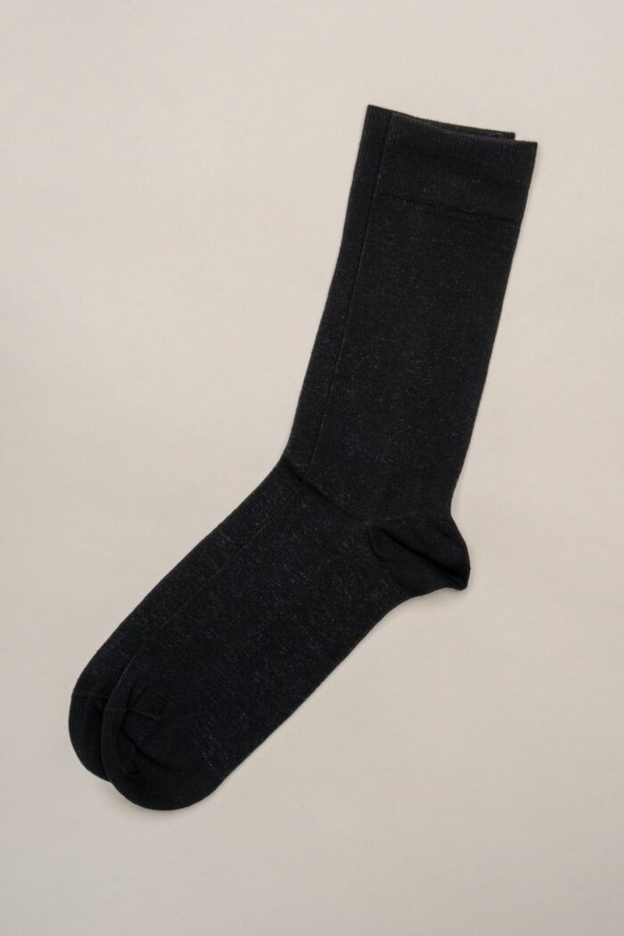 house of cavani trinity socks p1486 44257 image