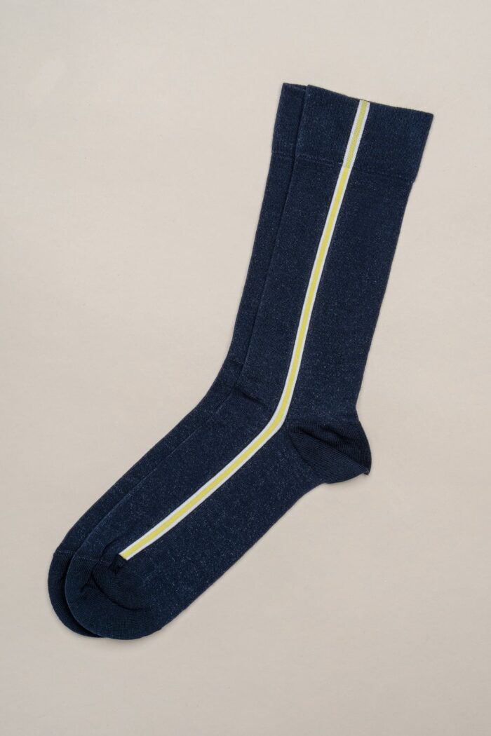 house of cavani trinity socks p1486 44258 image