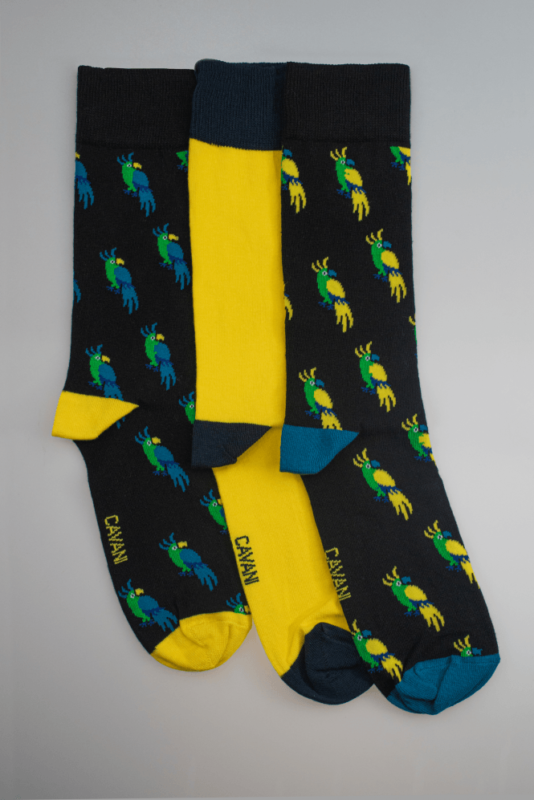 ronan socks p1089 1325 medium