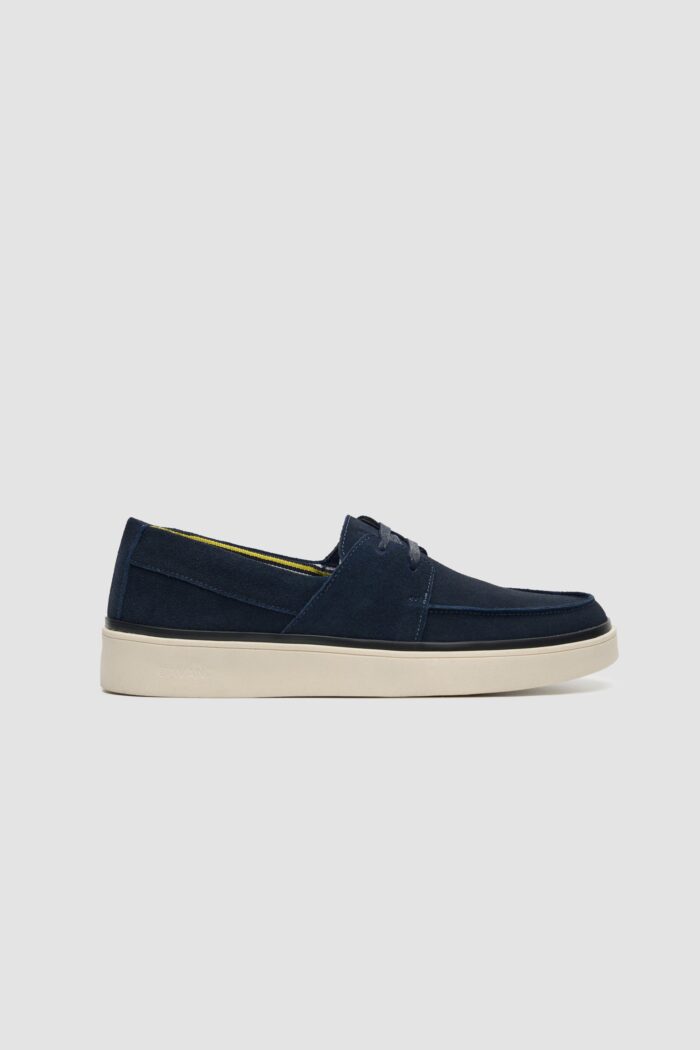 Amalfi Navy1 scaled